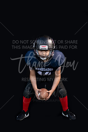 Player Photo 2