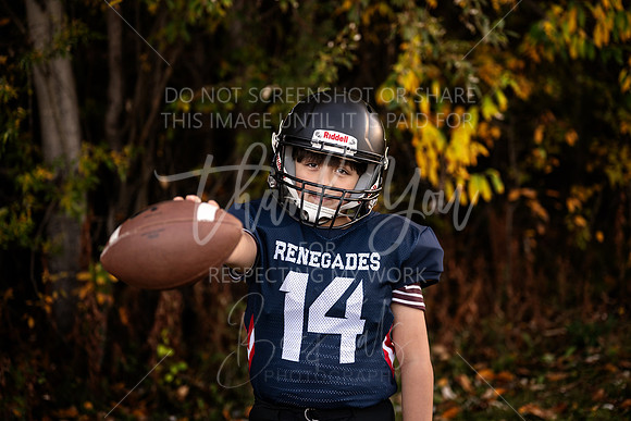 Player Photo 1