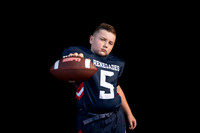 Player Photo 2