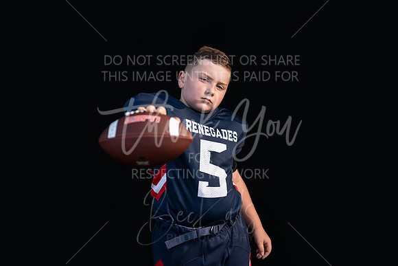 Player Photo 2