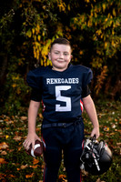 Player Photo 1