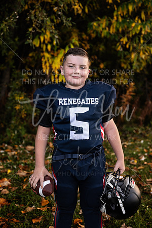 Player Photo 1
