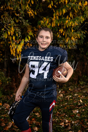 Player Photo 1
