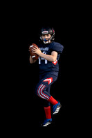 Player Photo 2