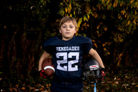 Player Photo 1
