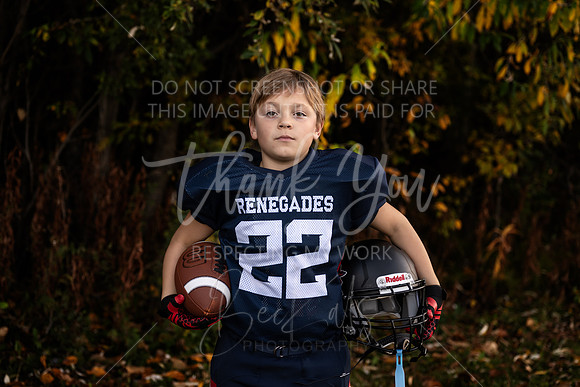 Player Photo 1
