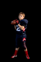 Player Photo 2