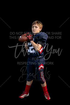 Player Photo 2