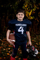 Player Photo 1