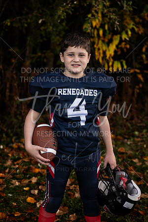 Player Photo 1