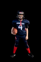Player Photo 2