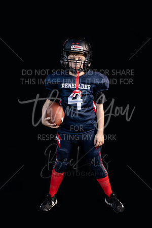 Player Photo 2