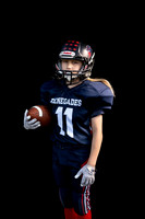 Player Photo 2