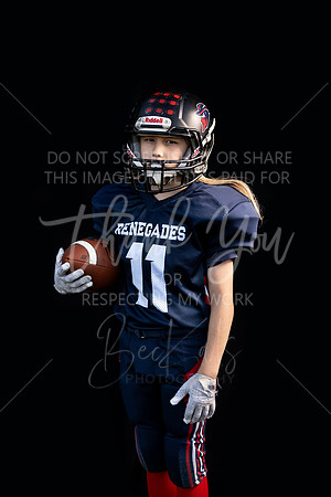 Player Photo 2