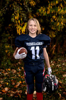 Player Photo 1