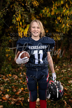 Player Photo 1