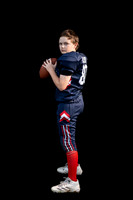Player Photo 2