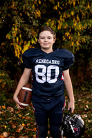 Player Photo 1