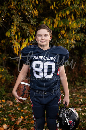 Player Photo 1