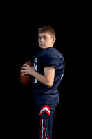 Player Photo 2