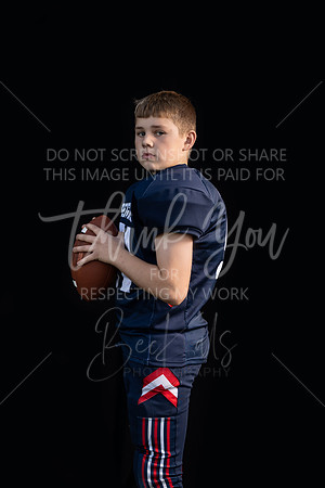 Player Photo 2