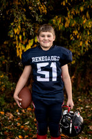Player Photo 1