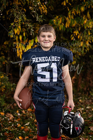 Player Photo 1