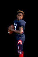 Player Photo 2