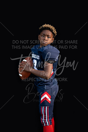 Player Photo 2