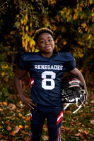 Player Photo 1