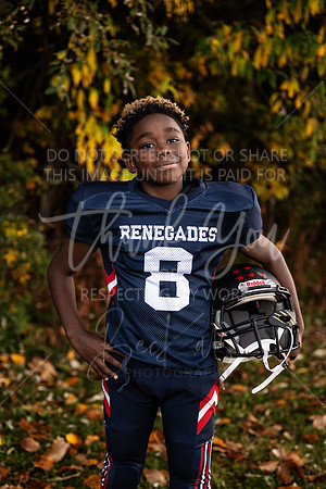 Player Photo 1