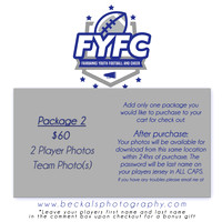 Package 2