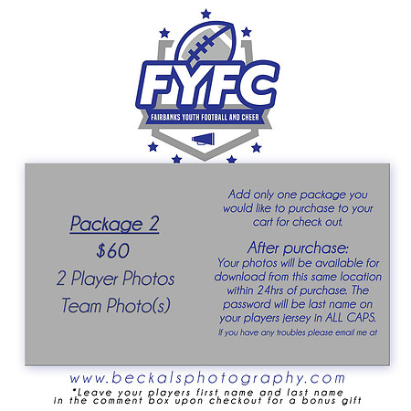 Package 2