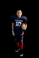 Player Photo 2