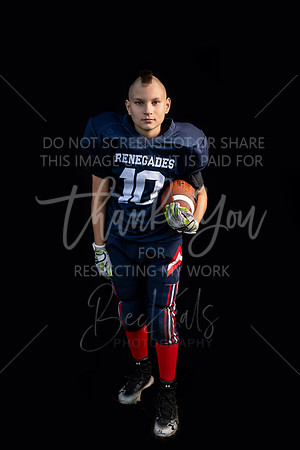Player Photo 2