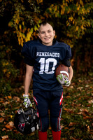 Player Photo 1
