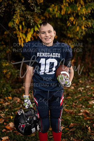 Player Photo 1