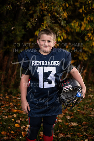 Player Photo 1