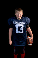 Player Photo 2