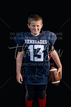 Player Photo 2