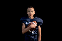 Player Photo 2