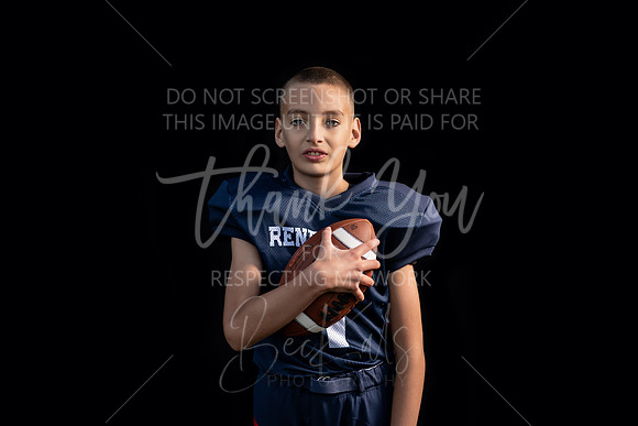 Player Photo 2
