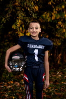 Player Photo 1