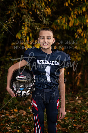 Player Photo 1