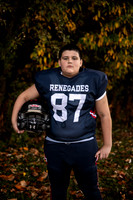 Player Photo 1