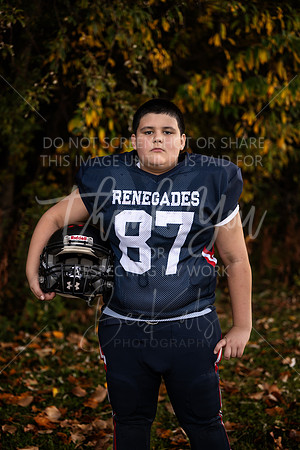 Player Photo 1