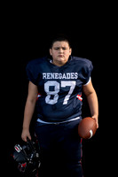 Player Photo 2