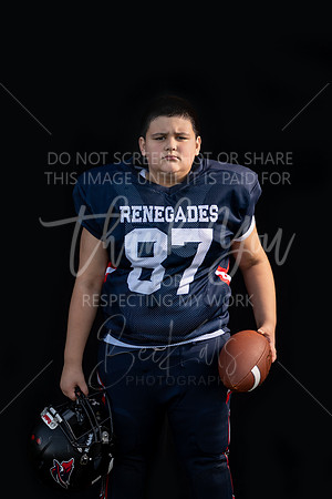 Player Photo 2