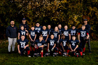 RENEGADES JUNIORS 1