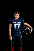 Player Photo 2